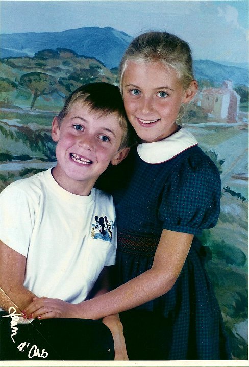 Steph et Phil 02